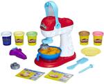 Play-Doh Kitchen Creation Set