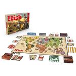 Risk