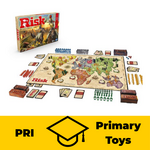 Risk