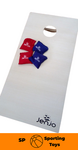 Cornhole Large