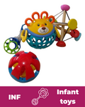 Infant Toys 7