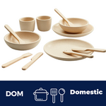 Tableware Set