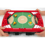 Brio Pinball Challenge