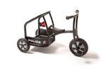 Police Trike