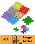 Sensory Mats