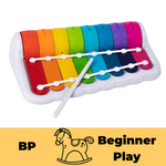 Rock 'N Roller Piano