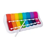 Rock 'N Roller Piano