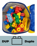 Duplo Primo