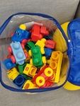 Duplo Primo
