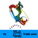 Thomas Mini Crane Tower