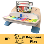 Magic Touch Piano