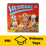Hedbanz