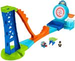Thomas Target Blast Stunt Set