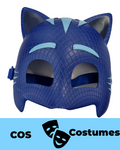 PJ Masks Catboy Mask