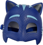 4147: PJ Masks Catboy Mask