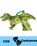 T-Rex Costume