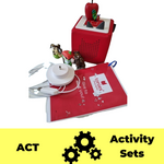 Toniesbox Set 2- Volunteering SPECIAL TOY