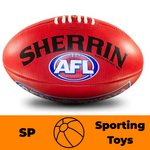 AFL football 