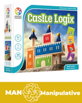 Castle Logix