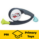 Bop It