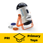 Discovery Star Planetarium Projector