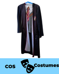 Harry Potter Robe 