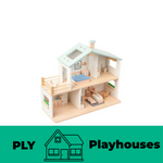 Dolls House
