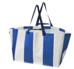 Carry bag strips Large