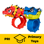 Little Live Pets Wraptiles