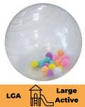 Sensory Ball Large