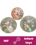 Sensory Balls Small Set