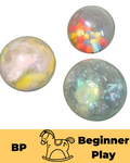 Sensory Balls Small Set