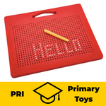 Magnetic Drawing Pad