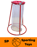 HART Mini Basketball Goal