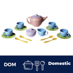Tea Set