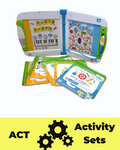 LeapFrog LeapStart Bundle