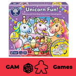 Unicorn Fun