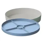 Play Tray Round