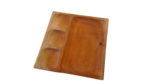 Sorting Tray Square