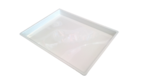 Sorting Tray Rectangle