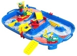 Aqua Play Water course