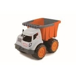 Dump Truck (Little Tikes)