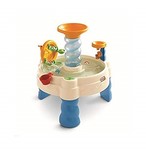 Little Tikes Ball drop water table