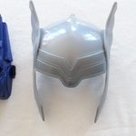 Thor Mask