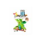 ELC Jack and the Beanstalk