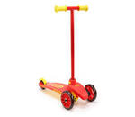 Little tikes Red Scooter