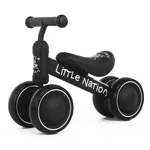 20: Little Nation Baby Balance Bike 