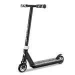21: Little Nation Stunt Scooter 