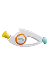 22: Bop It 
