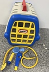 Little Tikes Travelling Vet